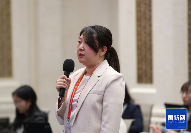 1727506195767580.png W020240927650289006477.png